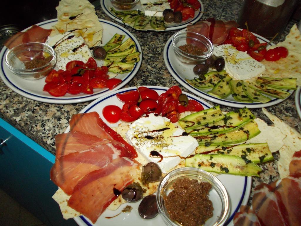 La Fattoria Delle Tartarughe Villa San Gregorio  Екстериор снимка